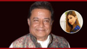 No, I haven’t married Jasleen: Anup Jalota