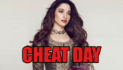OOPS! This Is What Tamannaah Bhatia Eats On Her ‘Cheat Day’