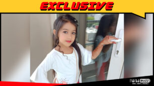 Paramavatar Shri Krishna fame Mahi Soni to play Moksh in Tujhse Hai Raabta