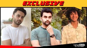 Paramvir Singh Cheema, Siddharth Ohri and Rohit Pundir roped in for ZEE5’s Zidd