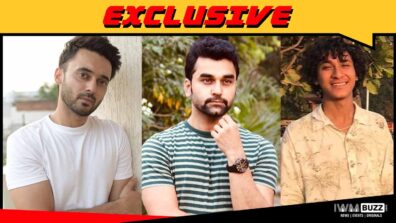 Paramvir Singh Cheema, Siddharth Ohri and Rohit Pundir roped in for ZEE5’s Zidd