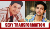 Nothing’s Impossible, If I Can Do It…So Can You! Checkout Shocking Transformation Of Parth Samthaan That Will Shake Your World
