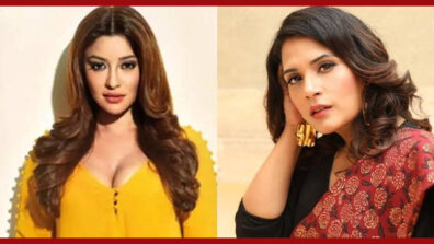 Payal Ghosh Refuses To Apologize To Richa Chadha