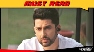People changed their behaviour towards me after my movies failed – Aftab Shivdasani