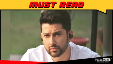 People changed their behaviour towards me after my movies failed – Aftab Shivdasani