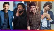 Prabhas, Allu Arjun, Vijay Deverakonda & Mahesh Babu’s SHOCKING combined net worth