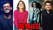 Prajakta Koli, Bhuvan Bam, CarryMinati And Ashish Chanchlani’s Awards, Life Partners Details