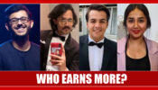 Prajakta Koli, Bhuvan Bam, CarryMinati, Ashish Chanchlani: Which Youtuber Earns More?