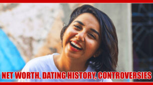 Prajakta Koli’s Net Worth, Dating History and Controversies REVEALED