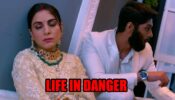 Kundali Bhagya spoiler alert: Pawan to shoot Preeta?