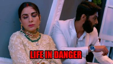 Kundali Bhagya spoiler alert: Pawan to shoot Preeta?