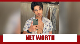 Priyank Sharma Affairs, Controversies, Net Worth, Lifestyle
