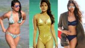 Priyanka Chopra’s hottest bikini photos that set internet on fire