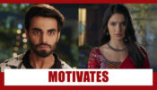 Qurbaan Hua Spoiler Alert: Neel to motivate Chahat for her exam