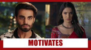 Qurbaan Hua Spoiler Alert: Neel to motivate Chahat for her exam