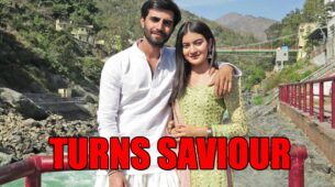 Qurbaan Hua spoiler alert: Neel to save Chahat from Alekh’s attack?