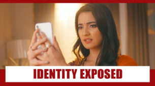 Qurbaan Hua Spoiler Alert: OMG!! Chahat’s classmate to expose her identity?