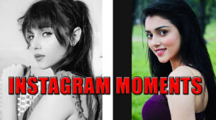 RadhaKrishn Fame Mallika Singh’s Top Instagram Moments