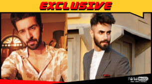 Rajveer Singh REPLACES Karan Jotwani in Zee TV’s Qurbaan Hua