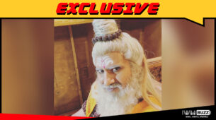 Ram Awana to enter Star Bharat’s RadhaKrishn