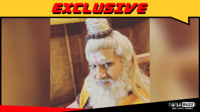 Ram Awana to enter Star Bharat’s RadhaKrishn