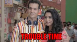Ram Pyaare Sirf Humare spoiler alert: Ram and Dulari’s marriage life in trouble