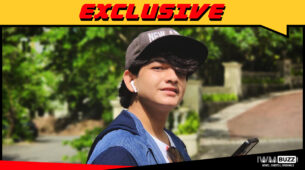 Ram Siya Ke Luv Kush fame Krish Chauhan bags Dashami Creations’ Ahilya Bai for Sony TV