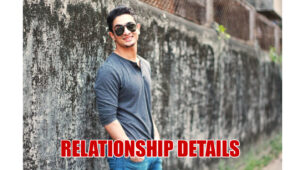 Ranveer Allahbadia Aka BeerBiceps’s GF Details Revealed!