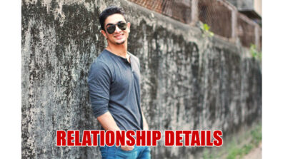 Ranveer Allahbadia Aka BeerBiceps’s GF Details Revealed!