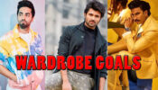 Ranveer Singh, Vijay Deverakonda And Ayushmann Khurrana’s Unique Fashion Sense Will Give You Major Wardrobe Goals
