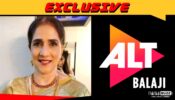 Raynu Verma bags ALTBalaji series Dark 7 White