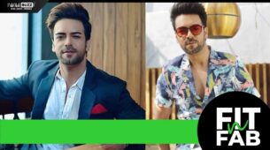 Read to know about Kundali Bhagya fame Sanjay Gagnani’s fitness tip