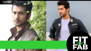 Read to know about Namish Taneja’s fitness tip