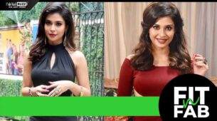 Read to know about Pavitra Bhagya fame Neha Pednekar’s fitness tip 