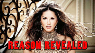 Reason Revealed! Why This Bollywood Actress Left The Adult Film Industry?
