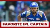 Reasons Rohit Sharma Is Our Favorite IPL Captain