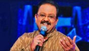 Remembering S. P. Balasubrahmanyam: 5 Soulful And Melodious Hits By The Legendary Singer