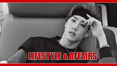 REVEALED! GOT7’s Mark Tuan Real Lifestyle and Affair Details 2020