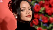 Rihanna’s Songs For Every LOVER!