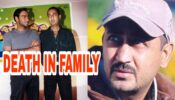 RIP: Ajay Devgn’s brother Anil Devgan passes away