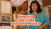 RIP: Oscar-winning costume designer Bhanu Athaiya passes away