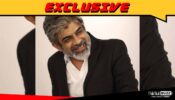 Rituraj K Singh bags John Abraham starrer Satyameva Jayate 2