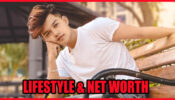 Riyaz Aly’s Lifestyle, Net Worth REVEALED