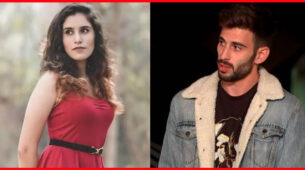 Roadies Revolution Written Update 24th October 2020: A Double Vote-Out Bomb Hits Srishti and Kevin