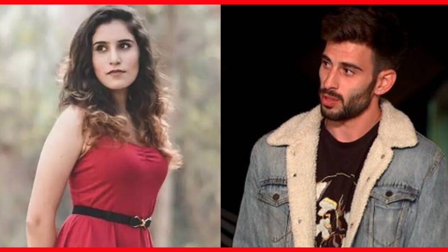 Roadies Revolution 24th October Written Update: A Double Vote-Out Bomb Hits Srishti and Kevin