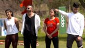 Roadies Revolution: Permanent Rivals Arushi and Apoorva to compete for survival