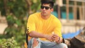 OMG: Khatron Ke Khiladi 11 contestant Varun Sood injured on sets, rushed to hospital