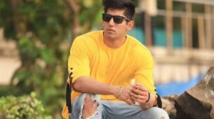 OMG: Khatron Ke Khiladi 11 contestant Varun Sood injured on sets, rushed to hospital