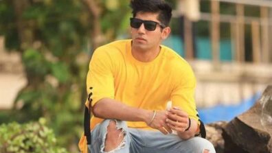 OMG: Khatron Ke Khiladi 11 contestant Varun Sood injured on sets, rushed to hospital