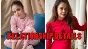 Saath Nibhaana Saathiya 2 Fame Devoleena Bhattacharjee’s Real-Life Relationship Details